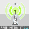 Free Internet Access APK