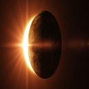 Solar Eclipse 2017 Quiz APK