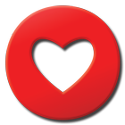 CardioTrainer иконка