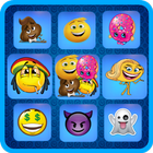Emoji - Slot machines icône