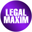 Legal Maxim APK