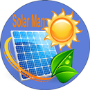 Solar Man APK