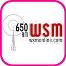 Radio WSM 650 AM APK