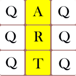 smart mots à trouver APK