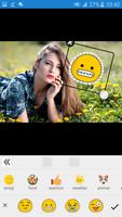 smart photo editor скриншот 2