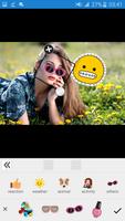 smart photo editor скриншот 3