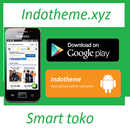 smart toko APK