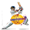 http://smasshergroup.com/ APK