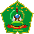 smk BM