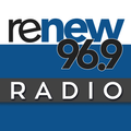 Renew 96.9