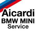 Aicardi 圖標