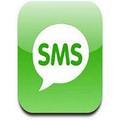 smselit