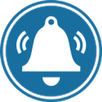 WSNotifier APK