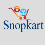 Snop Kart