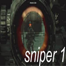 Sniper APK
