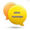 ssbms messenger