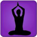 ssbms yoga poses