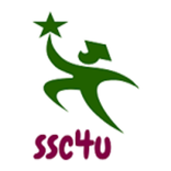 SSC4U