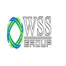 WSS GROUP aplikacja