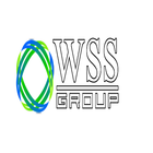 WSS GROUP icône