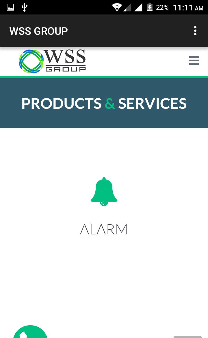 Wss Group For Android Apk Download - roblox group wss
