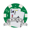 BlackJack PRO