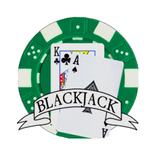 BlackJack PRO++