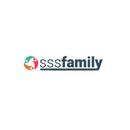 sssfamily APK