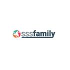 sssfamily Zeichen
