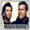 Modern Talking Mp3 APK