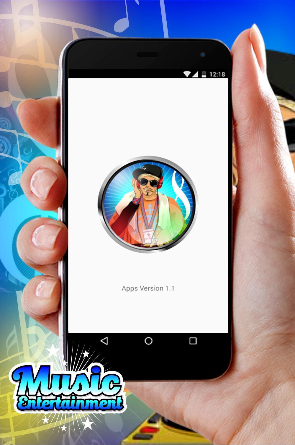 Modern Talking Mp3 APK for Android Download Modern Talking Mp3 APK for Android Download