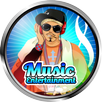 New Oromo Music APK