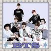 BTS Jimin 2017 APK