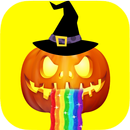 Halloween SnapChat Effects APK