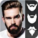 Insta Barbe Montage 2017 APK