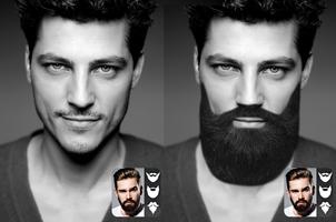 Insta Barbe Montage 2017 скриншот 1