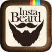 InstaBeard :Beard Photo Editor APK
