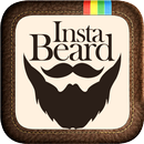 InstaBeard :Beard Photo Editor APK