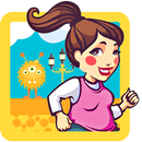 Fat Girl Adventure APK