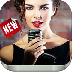 download Sexy Girl Voice Changer APK