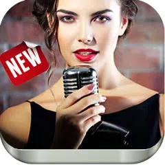 Baixar Sexy Girl Voice Changer APK