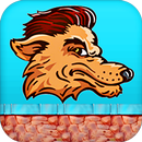 Grey Wolf 2:  Zombies Killer APK