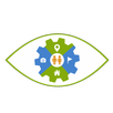 Sihosus APK