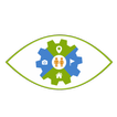 Sihosus icon