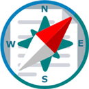 Orion WSP APK