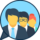قروبات واتس اب متجددة APK
