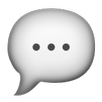 speakme APK
