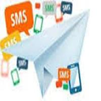 Poster speed of light sms