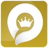 واتس اب ابو صدام الرفاعي