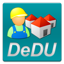 DeDU APK